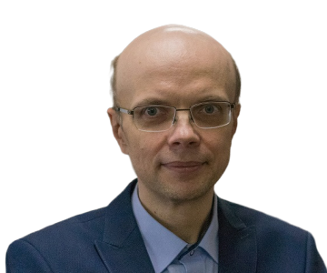 team-member-image